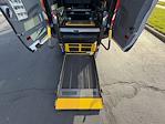Used 2015 Ford Transit 350 Mobility for sale #A23304 - photo 18