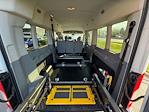 Used 2015 Ford Transit 350 Mobility for sale #A23304 - photo 19