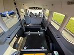 Used 2015 Ford Transit 350 Mobility for sale #A23304 - photo 2