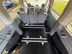 Used 2015 Ford Transit 350 Mobility for sale #A23304 - photo 22