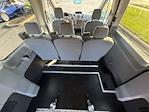 Used 2015 Ford Transit 350 Mobility for sale #A23304 - photo 23