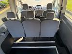 Used 2015 Ford Transit 350 Mobility for sale #A23304 - photo 24