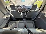 Used 2015 Ford Transit 350 Mobility for sale #A23304 - photo 25