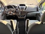 Used 2015 Ford Transit 350 Mobility for sale #A23304 - photo 26