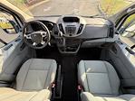 Used 2015 Ford Transit 350 Mobility for sale #A23304 - photo 27