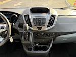 Used 2015 Ford Transit 350 Mobility for sale #A23304 - photo 28