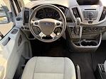 Used 2015 Ford Transit 350 Mobility for sale #A23304 - photo 29