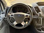 Used 2015 Ford Transit 350 Mobility for sale #A23304 - photo 30