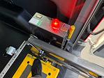 Used 2015 Ford Transit 350 Mobility for sale #A23304 - photo 31