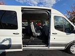Used 2015 Ford Transit 350 Mobility for sale #A23304 - photo 34