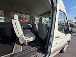Used 2015 Ford Transit 350 Mobility for sale #A23304 - photo 35