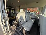 Used 2015 Ford Transit 350 Mobility for sale #A23304 - photo 36