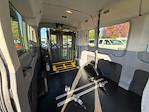 Used 2015 Ford Transit 350 Mobility for sale #A23304 - photo 38
