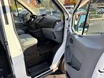 Used 2015 Ford Transit 350 Mobility for sale #A23304 - photo 39