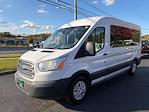 Used 2015 Ford Transit 350 Mobility for sale #A23304 - photo 4