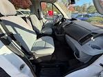 Used 2015 Ford Transit 350 Mobility for sale #A23304 - photo 40