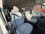 Used 2015 Ford Transit 350 Mobility for sale #A23304 - photo 41