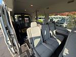 Used 2015 Ford Transit 350 Mobility for sale #A23304 - photo 42