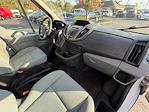 Used 2015 Ford Transit 350 Mobility for sale #A23304 - photo 43