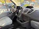 Used 2015 Ford Transit 350 Mobility for sale #A23304 - photo 44