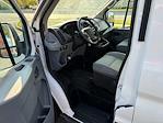 Used 2015 Ford Transit 350 Mobility for sale #A23304 - photo 46
