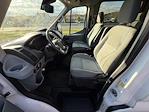 Used 2015 Ford Transit 350 Mobility for sale #A23304 - photo 47