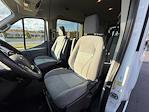 Used 2015 Ford Transit 350 Mobility for sale #A23304 - photo 48