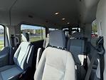 Used 2015 Ford Transit 350 Mobility for sale #A23304 - photo 49