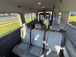 Used 2015 Ford Transit 350 Mobility for sale #A23304 - photo 50