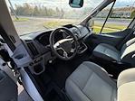 Used 2015 Ford Transit 350 Mobility for sale #A23304 - photo 51
