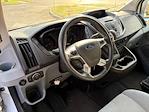 Used 2015 Ford Transit 350 Mobility for sale #A23304 - photo 52