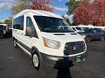 Used 2015 Ford Transit 350 Mobility for sale #A23304 - photo 6