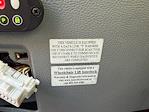 Used 2015 Ford Transit 350 Mobility for sale #A23304 - photo 63
