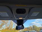 Used 2015 Ford Transit 350 Mobility for sale #A23304 - photo 68