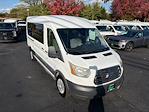 Used 2015 Ford Transit 350 Mobility for sale #A23304 - photo 7