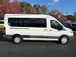 Used 2015 Ford Transit 350 Mobility for sale #A23304 - photo 8