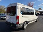 Used 2015 Ford Transit 350 Mobility for sale #A23304 - photo 9