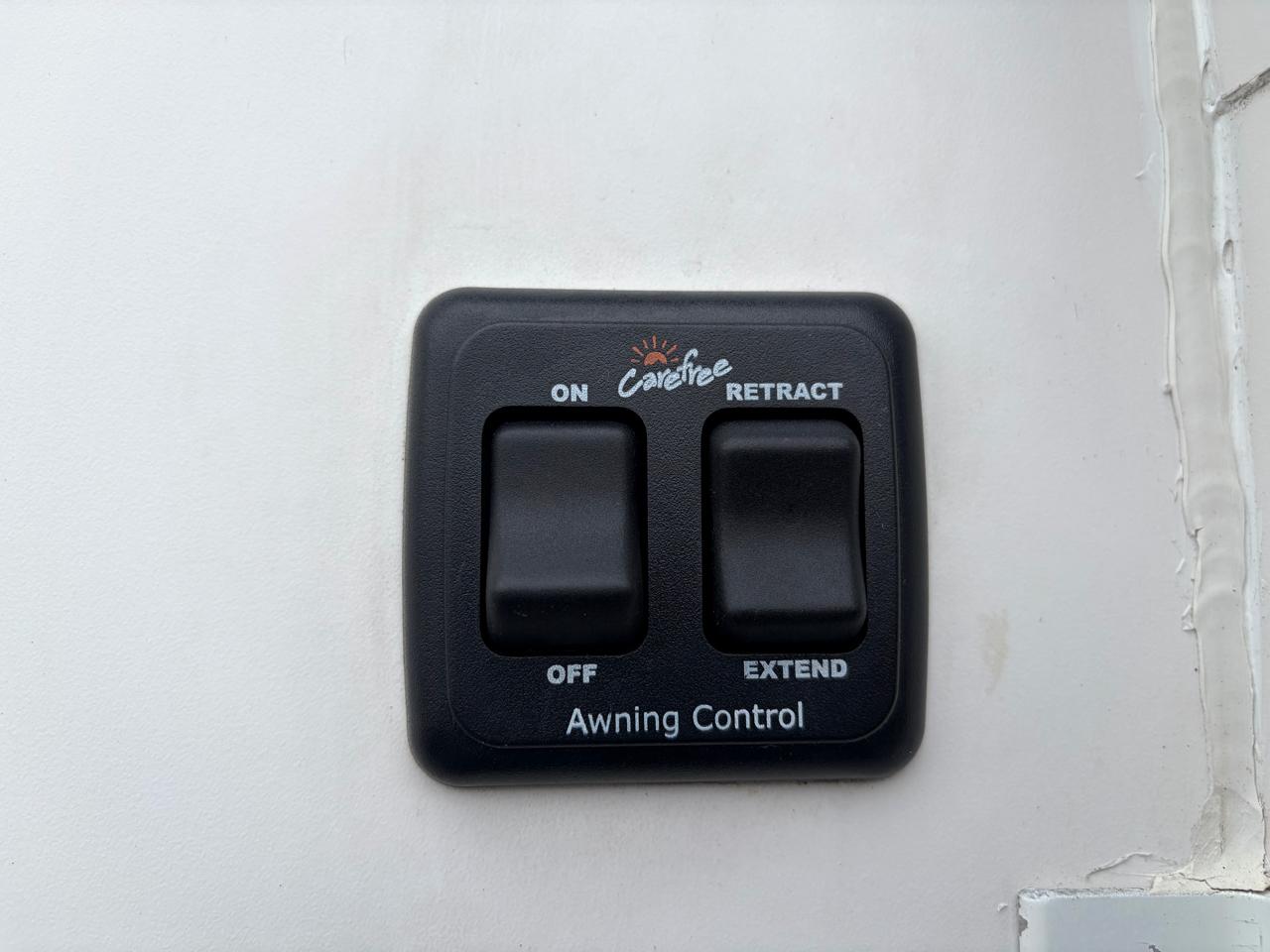 Used 2017 Ford Transit 250 - photo 74
