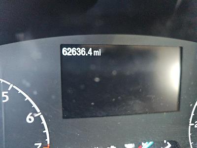 Used 2021 Ford Transit 350 - photo 1