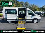 Used 2020 Ford Transit 350 Mobility for sale #A35289 - photo 1