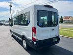 Used 2020 Ford Transit 350 Mobility for sale #A35289 - photo 10