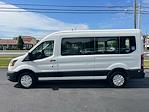 Used 2020 Ford Transit 350 Mobility for sale #A35289 - photo 11