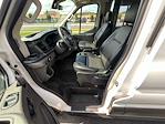 Used 2020 Ford Transit 350 Mobility for sale #A35289 - photo 12