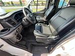 Used 2020 Ford Transit 350 Mobility for sale #A35289 - photo 13