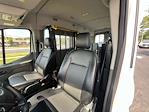 Used 2020 Ford Transit 350 Mobility for sale #A35289 - photo 14
