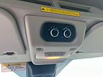 Used 2020 Ford Transit 350 Mobility for sale #A35289 - photo 15