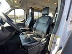 Used 2020 Ford Transit 350 Mobility for sale #A35289 - photo 16