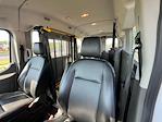 Used 2020 Ford Transit 350 Mobility for sale #A35289 - photo 17