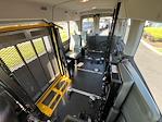 Used 2020 Ford Transit 350 Mobility for sale #A35289 - photo 18