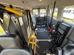 Used 2020 Ford Transit 350 Mobility for sale #A35289 - photo 19